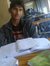 Sunil K...