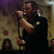 David Donnelly