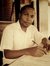 Deo Mtundu