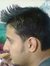 Mushtaq...