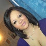 Йорданка Неделчева