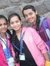 Binal J...