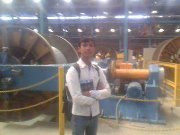 Bijendra Choudhary