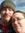 Shannon Spear | 2 comments