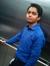 Umang S...