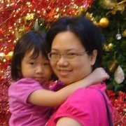 Chua Mann