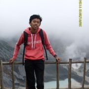 Bayu Setiawan