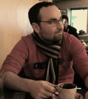 Mohammad Hallak