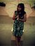 Yohana ...