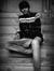 Subham ...