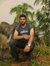 Hussam ...