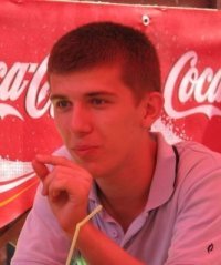 Suleyman Aliyev