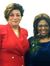 Shelia Brown
