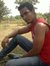 Abdul A...