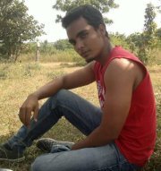 Abdul Azeem