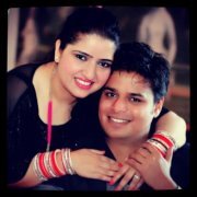 Rahul Wadhwa