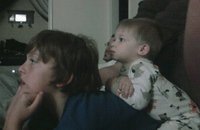 Tracey Harris craddock