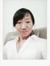 Keng Hy