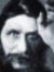 Paul Sklba