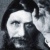 Paul Sklba
