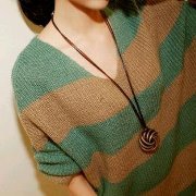 عآلي مستوآهآ