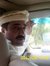 Inam Khan
