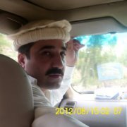 Inam Khan