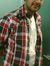 Shaurya...