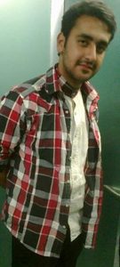 Shaurya Gulati