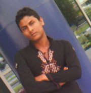 Jahedul Islam