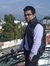 Anurag ...