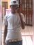 Habeib ...