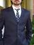 Naeem H...