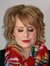 Sally Meadows