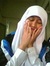 Fitria ...