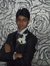 Junaid ...