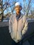 Fakhry ...