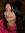 Sohad K...