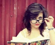 آموره القموره