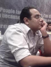 Fady Wafik