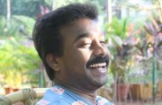 Rajesh Rajan