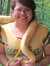 Katia M...