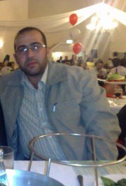 Chadi Ayoubi