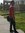 Youness...