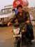Jayanth...