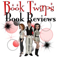 Book Twirps