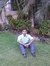 Devendra Kumar