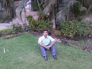 Devendra Kumar