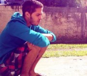 Christopher Arsenius