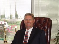 Jeff Sheets